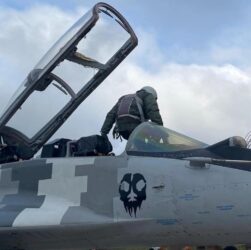 Новини України - ЗСУ уразили скупчення росіян і пункти управління