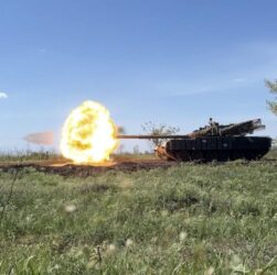 Новини України - ЗСУ відбили десятки атак росіян під Покровськом