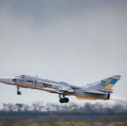 Новини України - ЗСУ знищили пункт управління росіян на Херсонщині