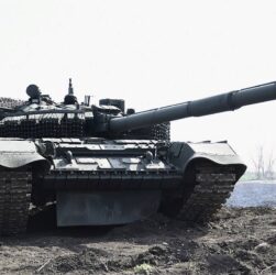 Новини України - ЗСУ знищили за добу 1270 російських солдатів
