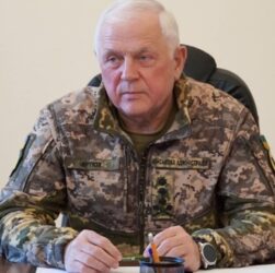 Новини України - Звільнено керівників Сумської та Луганської ОДА