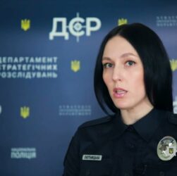 Заблоковано канал постачання спирту та вилучено з незаконного обігу 4 тонни сировини, - Нацполіція