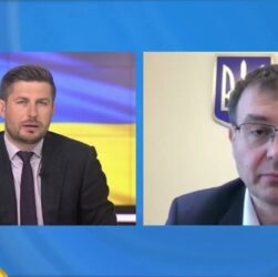 Новий закон про працевлаштування ветеранів: квоти, внески, пільги | Данило Гетманцев