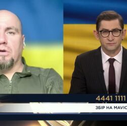 Путін уникає Стамбула? Іван Тимочко про переговори, нову зброю і позицію кремля