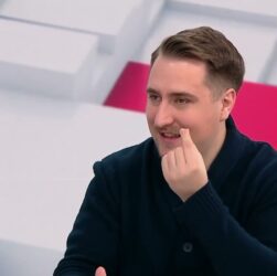 Переговори в Туреччині: мирні ініціативи, позиція України та роль міжнародних гравців