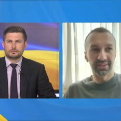 Нові розмови про мир: що обговорюють Трамп, путін і Зеленський? | Сергій Лещенко