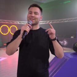 Кубок України з військово-технологічного спорту