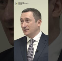 У Чехії відкриють Центр єдності для українців