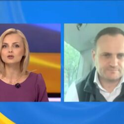 Миколаївський водогін готовий на 70%, в липні 500 тис людей отримають якісну воду – Олексій Кулеба