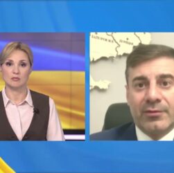 1000 героїв вдома: Як відбувся найбільший обмін з рф | Дмитро Лубінець