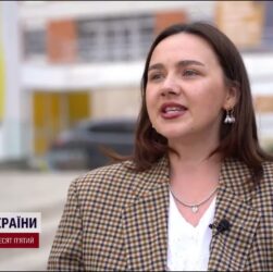Олексій Чернишов: в Італії планують відкрити Центр єдності для українців