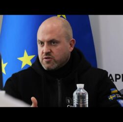 Прозорість і контроль: АРМА змінює Реєстр арештованих активів