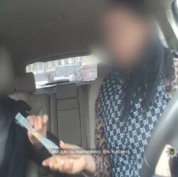 Організували втечу з військових частин і переправляли за кордон: поліція ліквідувала злочинну групу
