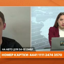 Понад 650 обстрілів за добу: Як Запоріжжя вистоює під шквалом ракет і дронів | Іван Федоров