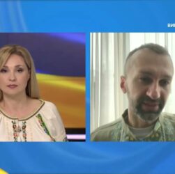 Чому путін зірвав зустріч у Туреччині? Сергій Лещенко про гру кремля та уникання миру
