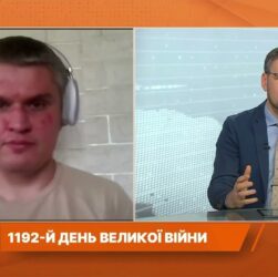 Україна та Німеччина створюють ракети разом: чого чекати від нової програми | Іван Киричевський