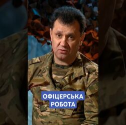 #герої #цітульський #кум #зсу #кулеметник #війна