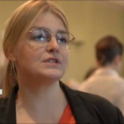 Олексій Чернишов: одним із перших осередків єдності українців за кордоном стане Unity Hub у Берліні