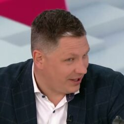 НЕВИДИМІ ВОЇНИ: Снайпери ЗСУ про свою роботу, гвинтівки УАР-10 та збір на авто