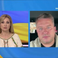 Блокада кордону: Як протести в Польщі впливають на український експорт | Дмитро Соломчук