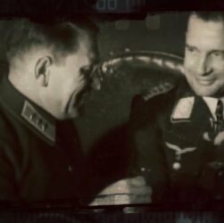 Міф «Велика Вітчизняна війна»