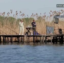 Як рибалити під час нерестової заборони, щоб не порушувати правила
