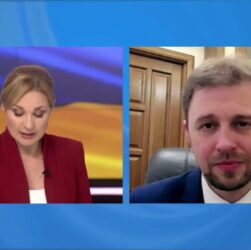 100 тисяч і крапка: Як нові правила НБУ змінять карткові перекази українців | Андрій Дубас