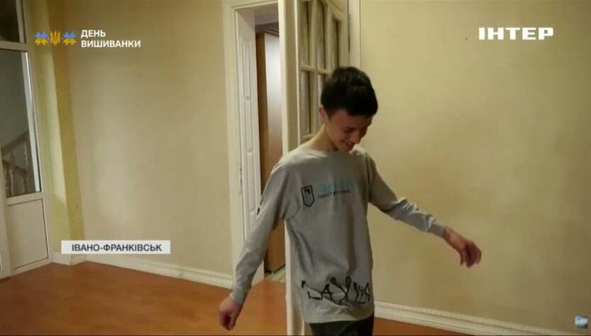 Велика прийомна сім’я — ВПО отримала житло за кошти держбюджету