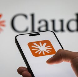 Технології - Anthropic представила нові ШI-моделі Claude 4