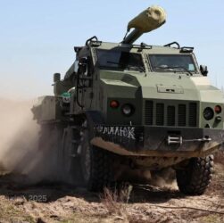Новини України - Армія РФ атакує на дев'яти напрямках - Генштаб