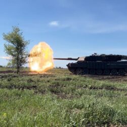 Новини України - Армія РФ зосередилась на трьох напрямках - Генштаб