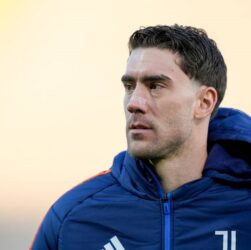 Новини спорту - Арсенал визначився із трансфером на позицію форварда