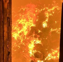 Новини України - Атака на Суми: влада розповіла про наслідки