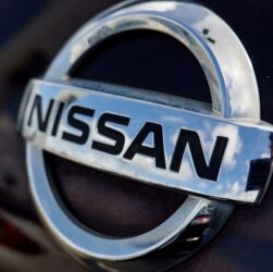 Новини бізнесу - Автовиробник Nissan звільнить 19 тисяч співробітників - ЗМІ