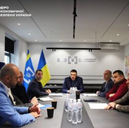 Новини бізнесу - БЕБ викрило підпільний НПЗ потужністю 100 тонн палива за добу