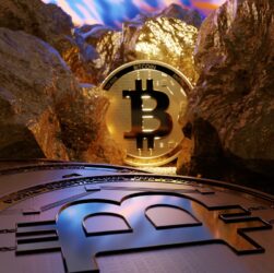 Новини бізнесу - Bitcoin вдруге перетнув позначку у $100 тисяч