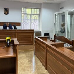 Новини України - Браковані снаряди для ЗСУ: обрано запобіжний захід фігурантам справи