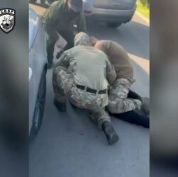 СБУ та правоохоронці Польщі ліквідували міжнародний наркосиндикат