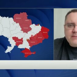 10 поранених за добу: обстріли Херсона, дрони та життя під прицілом | Юрій Соболевський