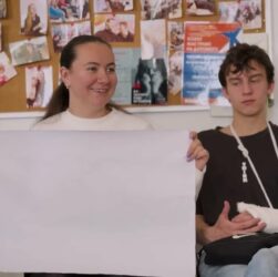 Безбар’єрність у молодіжній політиці — це не про винятки, а про норму
