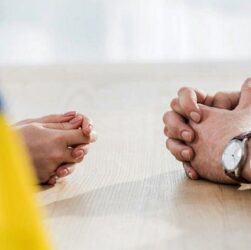Новини політики - Час ультиматумів: хто виграє на стамбульському треку