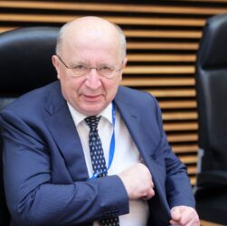 Новини світу - Частину €800 млрд оборонного плану ЄС скерують на ЗСУ - єврокомісар