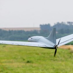 Новини світу - Чехія постачає Україні дрони, стійкі до РЕБ