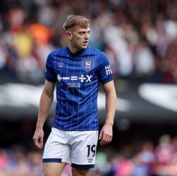 Новини спорту - Челсі для підписання колишнього гравця Манчестер Сіті активував клаусулу