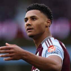 Новини спорту - Челсі зацікавився лідером одного зі своїх конкурентів в АПЛ