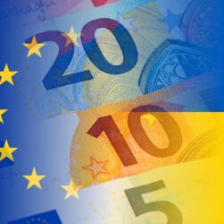 Новини світу - Чим торгуємо та чому попри вигідну для себе торгівлю, ЄС змінює правила