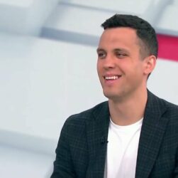 Дилема війни: Чого хоче США, до чого готується Україна і чим це закінчиться? | Максим Джигун