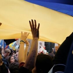 Новини України - Демографічна криза: Україна втратила 2,3 млн молодих людей