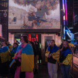 Новини України - Депортація українців зі США. Нова ідея Трампа