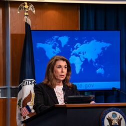 Новини України - Держдеп США натякнув на нові важелі впливу на РФ
